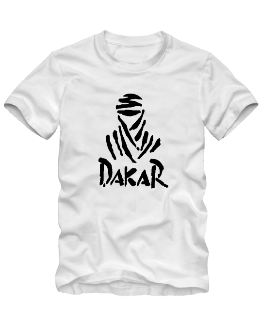 Dakar Dakar